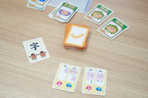 ���������꡼ No.013�Υ���ͥ������ / �ճ��ʤȤ����˥������ ��7�󡧻Ҥɤ�����γؽ����ץ���󶡤���ե��󥿥ॹ�ƥ��å���Ĺ �٥�ȥ󡦥��������