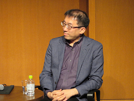 画像ギャラリー No.005のサムネイル画像 / 「eスポーツを活用した地域活性化セミナー」で行われたパネルディスカッション「教育分野での可能性について」レポート