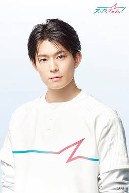 ꡼ No.007 | ˤ뿷Хݡĥ饤֡󥿡ƥȡ֥ݤ󡪡פưץȤ̥ϤͤޤäPV