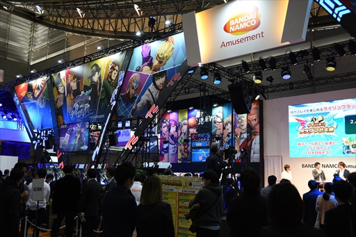 ꡼ No.005 | JAEPO2020ϡ֥ѥ ߥ塼  2020פ롣ץ᡼νŸȥޤȤƤϤ