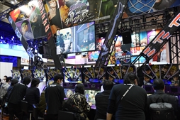 ꡼ No.007 | JAEPO2020ϡ֥ѥ ߥ塼  2020פ롣ץ᡼νŸȥޤȤƤϤ