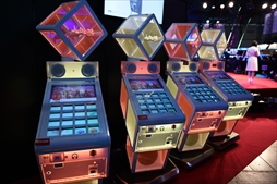 ꡼ No.010 | JAEPO2020ϡ֥ѥ ߥ塼  2020פ롣ץ᡼νŸȥޤȤƤϤ