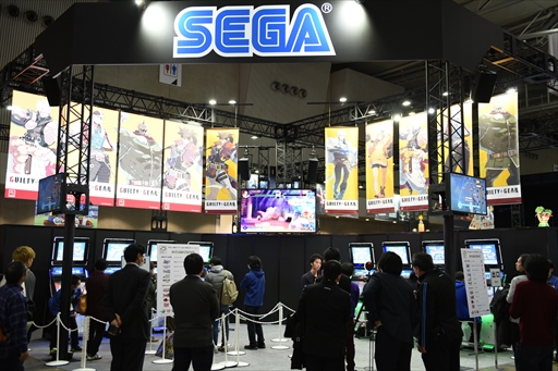 ꡼ No.011 | JAEPO2020ϡ֥ѥ ߥ塼  2020פ롣ץ᡼νŸȥޤȤƤϤ