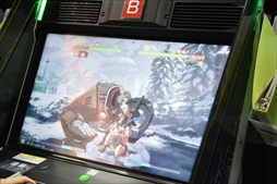 ꡼ No.014 | JAEPO2020ϡ֥ѥ ߥ塼  2020פ롣ץ᡼νŸȥޤȤƤϤ