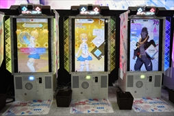 ꡼ No.016 | JAEPO2020ϡ֥ѥ ߥ塼  2020פ롣ץ᡼νŸȥޤȤƤϤ