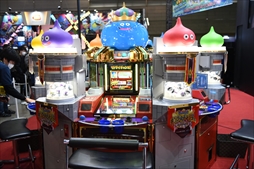 ꡼ No.017 | JAEPO2020ϡ֥ѥ ߥ塼  2020פ롣ץ᡼νŸȥޤȤƤϤ