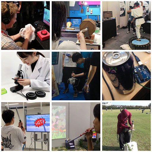 ���������꡼ No.001�Υ���ͥ������ / �ȶ��ƻ����Ѥ�ä���Τǥ�������� �����Ѥ�ä��������θ����٥�Ȥ����ո���2��22���˳���