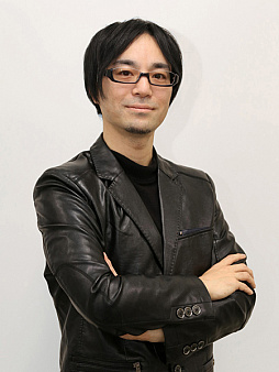 画像ギャラリー No.002のサムネイル画像 / 第13回福岡ゲームコンテスト「GFF AWARD 2020」が3月7日に開催。ゲスト審査員はハル研究所熊崎氏に決定