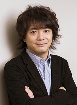 画像ギャラリー No.005のサムネイル画像 / 第13回福岡ゲームコンテスト「GFF AWARD 2020」が3月7日に開催。ゲスト審査員はハル研究所熊崎氏に決定