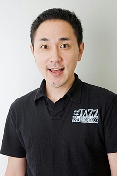 画像ギャラリー No.006のサムネイル画像 / 第13回福岡ゲームコンテスト「GFF AWARD 2020」が3月7日に開催。ゲスト審査員はハル研究所熊崎氏に決定