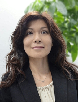 画像ギャラリー No.007のサムネイル画像 / 第13回福岡ゲームコンテスト「GFF AWARD 2020」が3月7日に開催。ゲスト審査員はハル研究所熊崎氏に決定