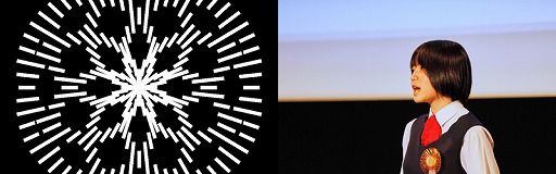 画像ギャラリー No.008のサムネイル画像 / 小・中学生を対象としたゲーム開発コンテスト「Unityインターハイ2019」の最終結果が公開