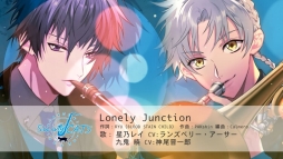 ���������꡼ No.002�Υ���ͥ������ / ��JAZZ-ON!�ס�3��25����ȯ��ͽ���CD��Raining Cats�פ˼�Ͽ����뿷��2�ʤ�MV������