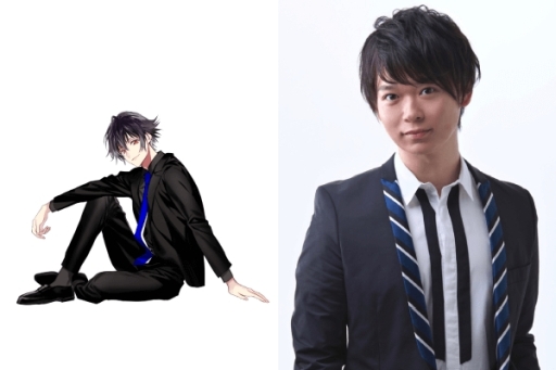 ���������꡼ No.003�Υ���ͥ������ / ��JAZZ-ON!�ס�3��25����ȯ��ͽ���CD��Raining Cats�פ˼�Ͽ����뿷��2�ʤ�MV������