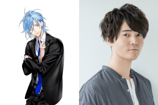 ���������꡼ No.004�Υ���ͥ������ / ��JAZZ-ON!�ס�3��25����ȯ��ͽ���CD��Raining Cats�פ˼�Ͽ����뿷��2�ʤ�MV������