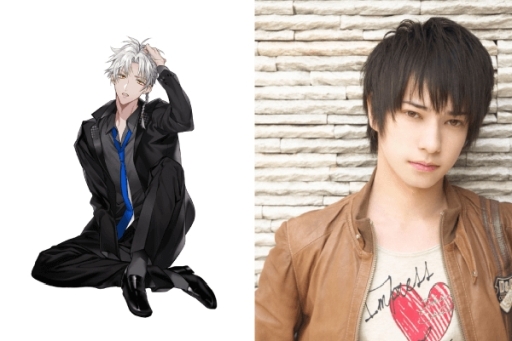 ���������꡼ No.005�Υ���ͥ������ / ��JAZZ-ON!�ס�3��25����ȯ��ͽ���CD��Raining Cats�פ˼�Ͽ����뿷��2�ʤ�MV������