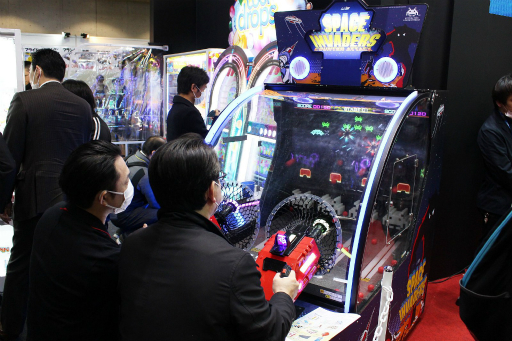 ꡼ No.002Υͥ / JAEPO2020ϼʪΥܡȯͤƥ١ऻ衪֥ڡ١ 󥿡åץץ쥤ݡ