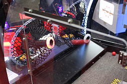 ꡼ No.005Υͥ / JAEPO2020ϼʪΥܡȯͤƥ١ऻ衪֥ڡ١ 󥿡åץץ쥤ݡ