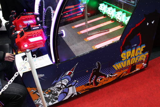 ꡼ No.007Υͥ / JAEPO2020ϼʪΥܡȯͤƥ١ऻ衪֥ڡ١ 󥿡åץץ쥤ݡ