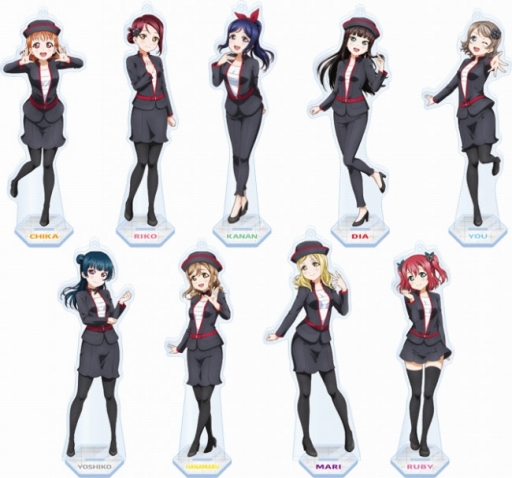 ꡼ No.002 | ֥֥饤֡󥷥㥤!!פΤݡȾťܥå2Ƥ222ȯ