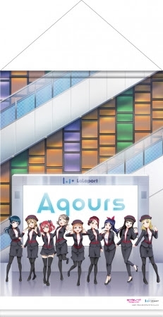 ꡼ No.005 | ֥֥饤֡󥷥㥤!!פΤݡȾťܥå2Ƥ222ȯ