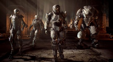 ��������꡼�����륿���ߥ󥰡���꡼���������򤹤�ݤ˹�θ���٤�10�λ���