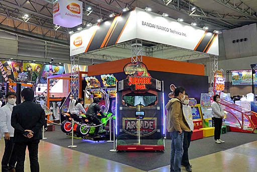 ���������꡼ No.001�Υ���ͥ������ / ��JAEPO2020�ϰ������Ǥ��ƥͥåȤ�ư�����ȡ�������޷⥷�塼�ƥ��󥰡��ե꡼����ʥХ�����ʥॳ�ƥ��˥��֡������ݡ���