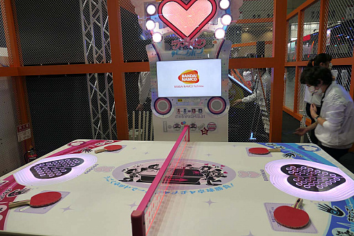 ���������꡼ No.003�Υ���ͥ������ / ��JAEPO2020�ϰ������Ǥ��ƥͥåȤ�ư�����ȡ�������޷⥷�塼�ƥ��󥰡��ե꡼����ʥХ�����ʥॳ�ƥ��˥��֡������ݡ���