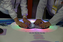 ���������꡼ No.005�Υ���ͥ������ / ��JAEPO2020�ϰ������Ǥ��ƥͥåȤ�ư�����ȡ�������޷⥷�塼�ƥ��󥰡��ե꡼����ʥХ�����ʥॳ�ƥ��˥��֡������ݡ���