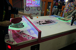 ���������꡼ No.008�Υ���ͥ������ / ��JAEPO2020�ϰ������Ǥ��ƥͥåȤ�ư�����ȡ�������޷⥷�塼�ƥ��󥰡��ե꡼����ʥХ�����ʥॳ�ƥ��˥��֡������ݡ���