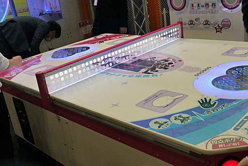 ���������꡼ No.009�Υ���ͥ������ / ��JAEPO2020�ϰ������Ǥ��ƥͥåȤ�ư�����ȡ�������޷⥷�塼�ƥ��󥰡��ե꡼����ʥХ�����ʥॳ�ƥ��˥��֡������ݡ���