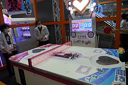 ���������꡼ No.011�Υ���ͥ������ / ��JAEPO2020�ϰ������Ǥ��ƥͥåȤ�ư�����ȡ�������޷⥷�塼�ƥ��󥰡��ե꡼����ʥХ�����ʥॳ�ƥ��˥��֡������ݡ���