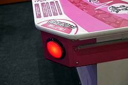 ���������꡼ No.012�Υ���ͥ������ / ��JAEPO2020�ϰ������Ǥ��ƥͥåȤ�ư�����ȡ�������޷⥷�塼�ƥ��󥰡��ե꡼����ʥХ�����ʥॳ�ƥ��˥��֡������ݡ���