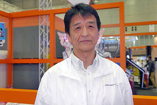 ���������꡼ No.015�Υ���ͥ������ / ��JAEPO2020�ϰ������Ǥ��ƥͥåȤ�ư�����ȡ�������޷⥷�塼�ƥ��󥰡��ե꡼����ʥХ�����ʥॳ�ƥ��˥��֡������ݡ���