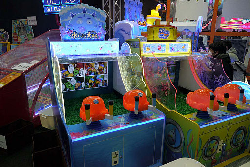 ���������꡼ No.020�Υ���ͥ������ / ��JAEPO2020�ϰ������Ǥ��ƥͥåȤ�ư�����ȡ�������޷⥷�塼�ƥ��󥰡��ե꡼����ʥХ�����ʥॳ�ƥ��˥��֡������ݡ���