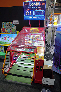 ���������꡼ No.021�Υ���ͥ������ / ��JAEPO2020�ϰ������Ǥ��ƥͥåȤ�ư�����ȡ�������޷⥷�塼�ƥ��󥰡��ե꡼����ʥХ�����ʥॳ�ƥ��˥��֡������ݡ���