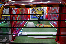 ���������꡼ No.022�Υ���ͥ������ / ��JAEPO2020�ϰ������Ǥ��ƥͥåȤ�ư�����ȡ�������޷⥷�塼�ƥ��󥰡��ե꡼����ʥХ�����ʥॳ�ƥ��˥��֡������ݡ���