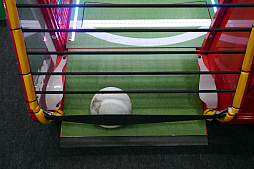 ���������꡼ No.023�Υ���ͥ������ / ��JAEPO2020�ϰ������Ǥ��ƥͥåȤ�ư�����ȡ�������޷⥷�塼�ƥ��󥰡��ե꡼����ʥХ�����ʥॳ�ƥ��˥��֡������ݡ���