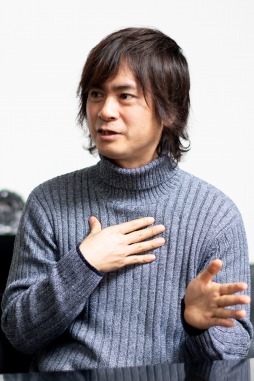 ꡼ No.004 | ŷʹ饲ȳΥӥå͡⻲褹륢˥֥ӥȡפȤϡꥨ󥿥ӥ塼Ť̤Ǻ