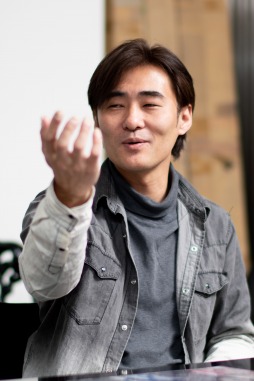 ꡼ No.005 | ŷʹ饲ȳΥӥå͡⻲褹륢˥֥ӥȡפȤϡꥨ󥿥ӥ塼Ť̤Ǻ