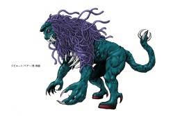 ꡼ No.007 | ŷʹ饲ȳΥӥå͡⻲褹륢˥֥ӥȡפȤϡꥨ󥿥ӥ塼Ť̤Ǻ