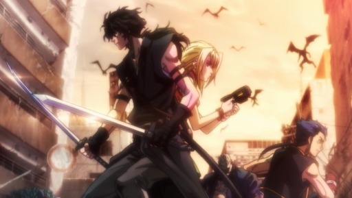 ꡼ No.008 | ŷʹ饲ȳΥӥå͡⻲褹륢˥֥ӥȡפȤϡꥨ󥿥ӥ塼Ť̤Ǻ