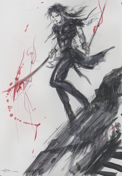 ꡼ No.015 | ŷʹ饲ȳΥӥå͡⻲褹륢˥֥ӥȡפȤϡꥨ󥿥ӥ塼Ť̤Ǻ