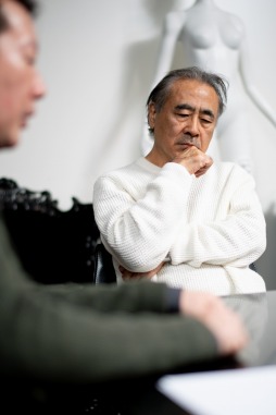 ꡼ No.019 | ŷʹ饲ȳΥӥå͡⻲褹륢˥֥ӥȡפȤϡꥨ󥿥ӥ塼Ť̤Ǻ