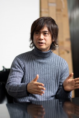 ꡼ No.021 | ŷʹ饲ȳΥӥå͡⻲褹륢˥֥ӥȡפȤϡꥨ󥿥ӥ塼Ť̤Ǻ