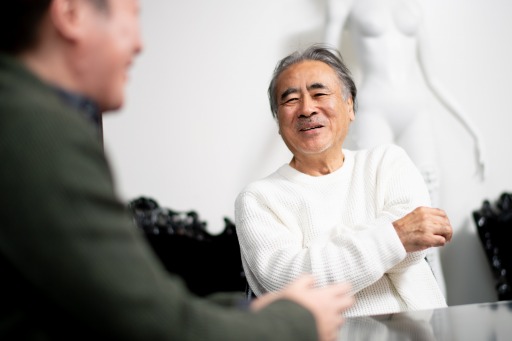 ꡼ No.022 | ŷʹ饲ȳΥӥå͡⻲褹륢˥֥ӥȡפȤϡꥨ󥿥ӥ塼Ť̤Ǻ