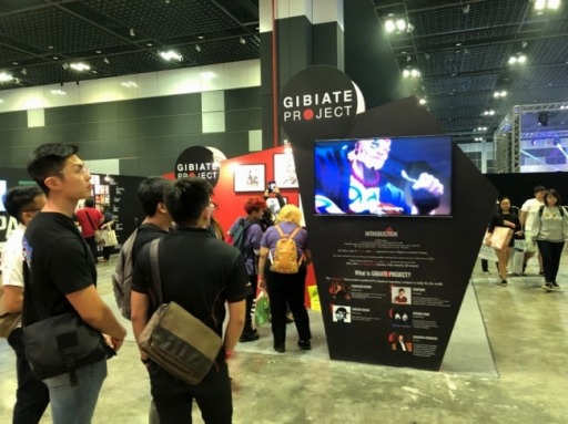 ꡼ No.026 | ŷʹ饲ȳΥӥå͡⻲褹륢˥֥ӥȡפȤϡꥨ󥿥ӥ塼Ť̤Ǻ