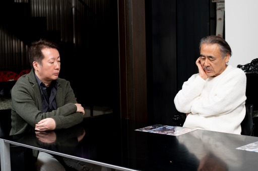 ꡼ No.029 | ŷʹ饲ȳΥӥå͡⻲褹륢˥֥ӥȡפȤϡꥨ󥿥ӥ塼Ť̤Ǻ