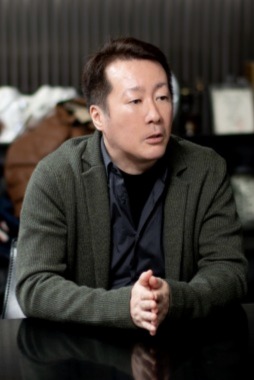 ꡼ No.038 | ŷʹ饲ȳΥӥå͡⻲褹륢˥֥ӥȡפȤϡꥨ󥿥ӥ塼Ť̤Ǻ