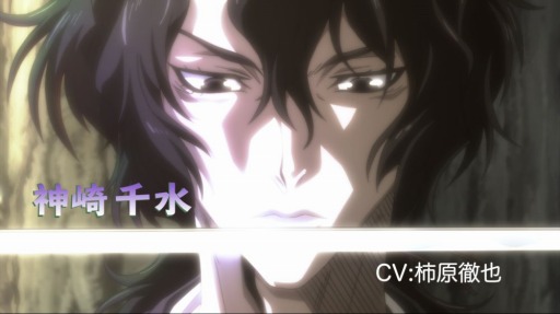 ꡼ No.040 | ŷʹ饲ȳΥӥå͡⻲褹륢˥֥ӥȡפȤϡꥨ󥿥ӥ塼Ť̤Ǻ